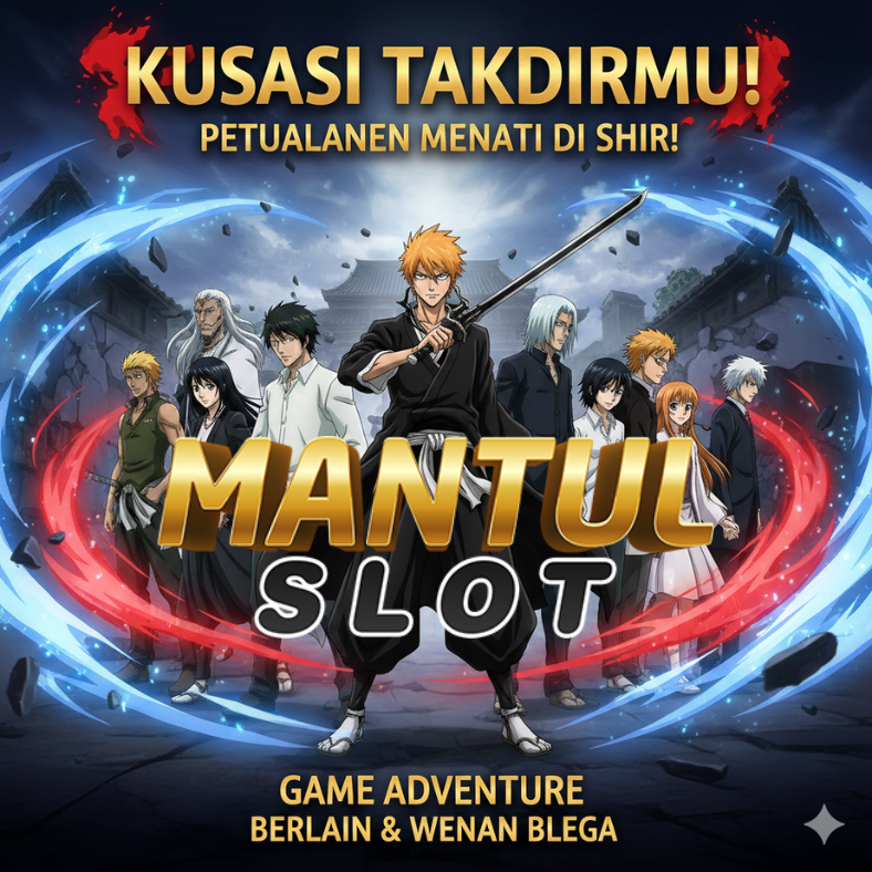 May include: A black t-shirt with a white graphic print that reads "All Our Fears can come true if we have the courage to Pursue Them."